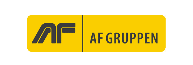 AF Gruppen AF Gruppen