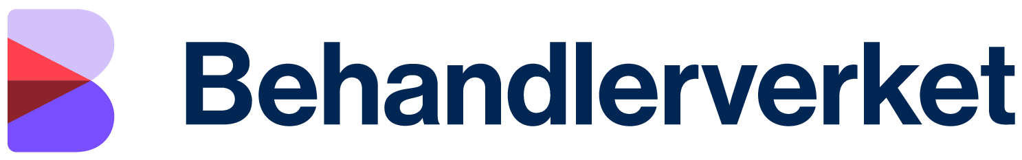 Behandlerverket Kolbotn Behandlerverket Kolbotn