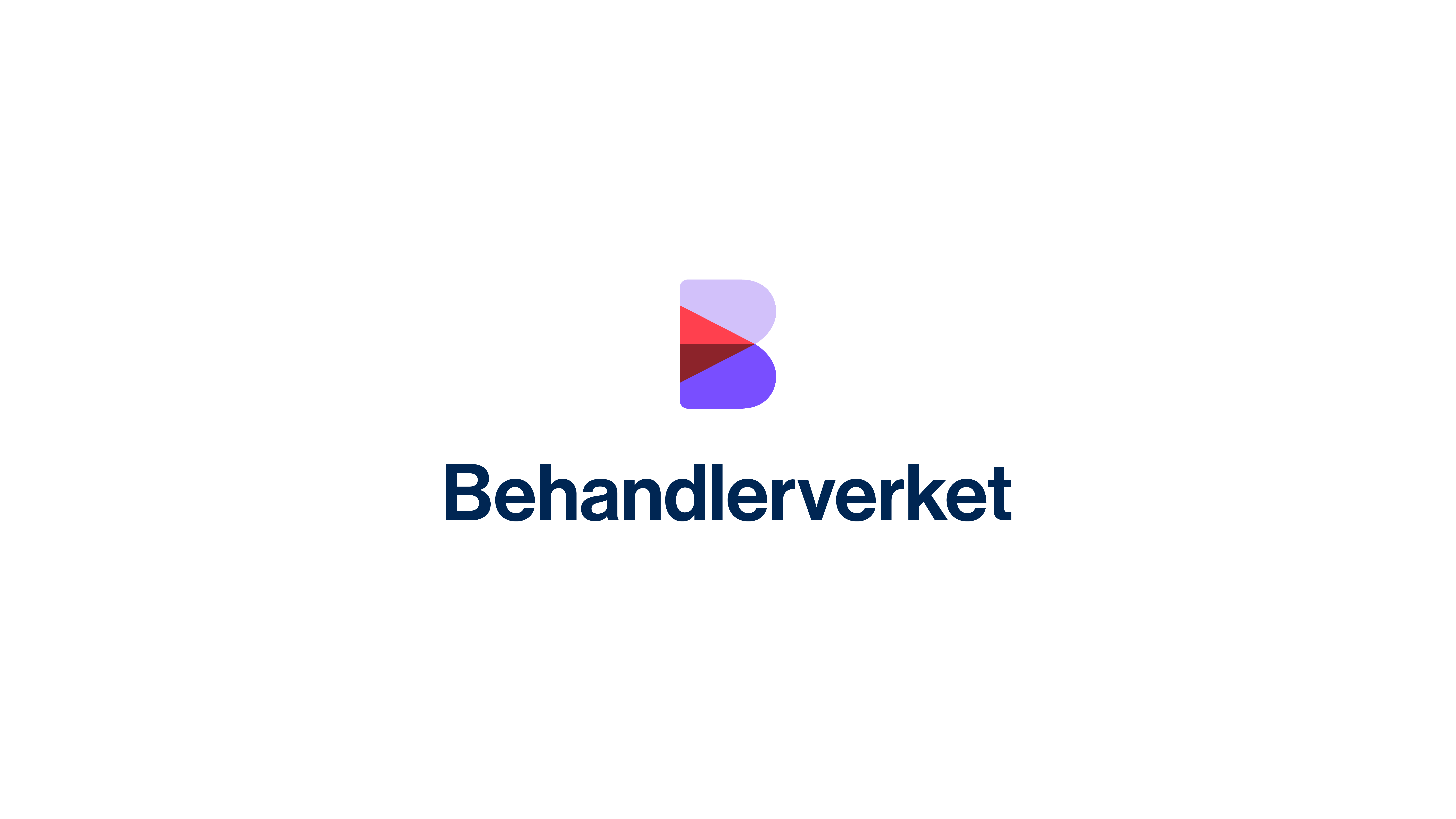 Behandlerverket Kolbotn Behandlerverket Kolbotn