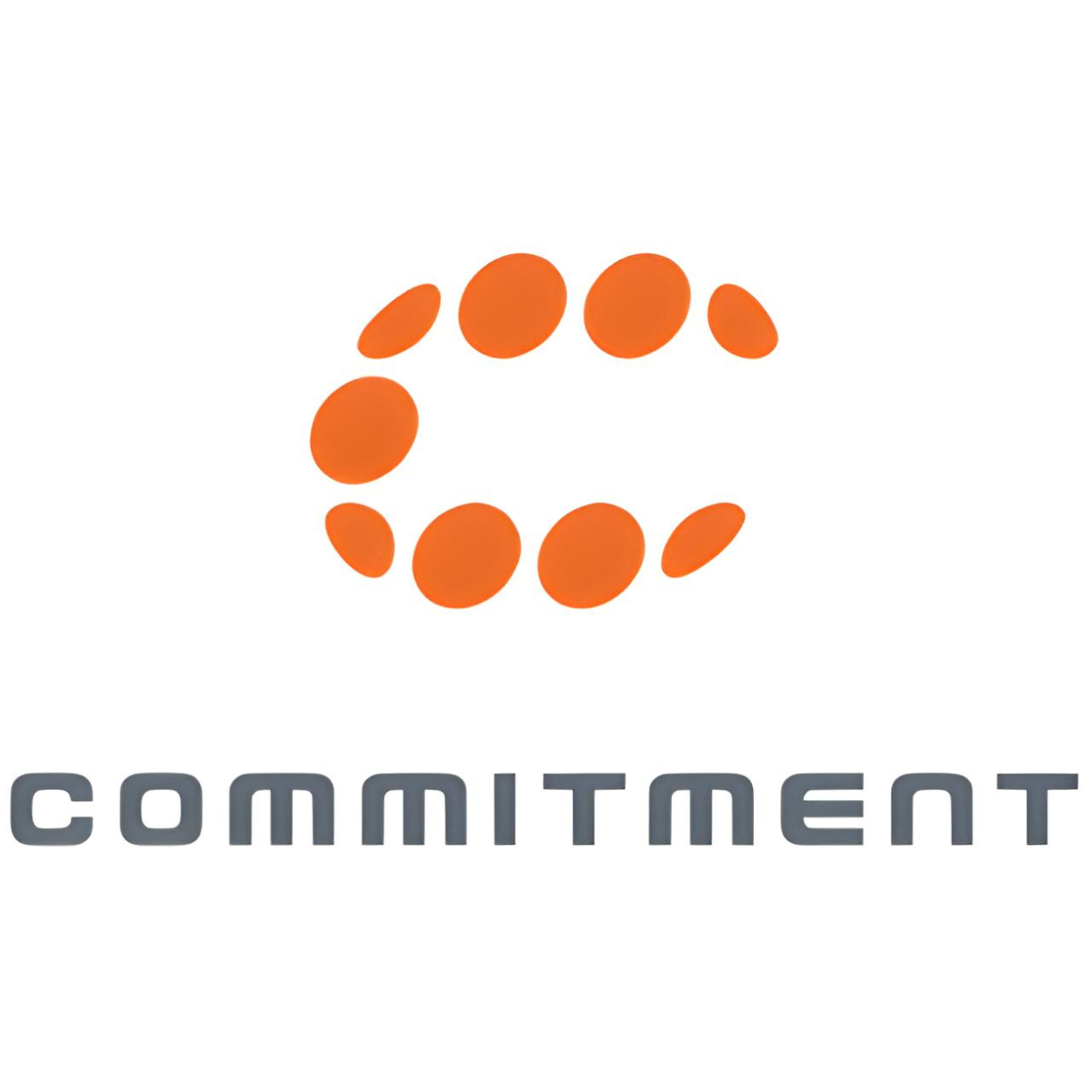 Commitment AS Commitment AS