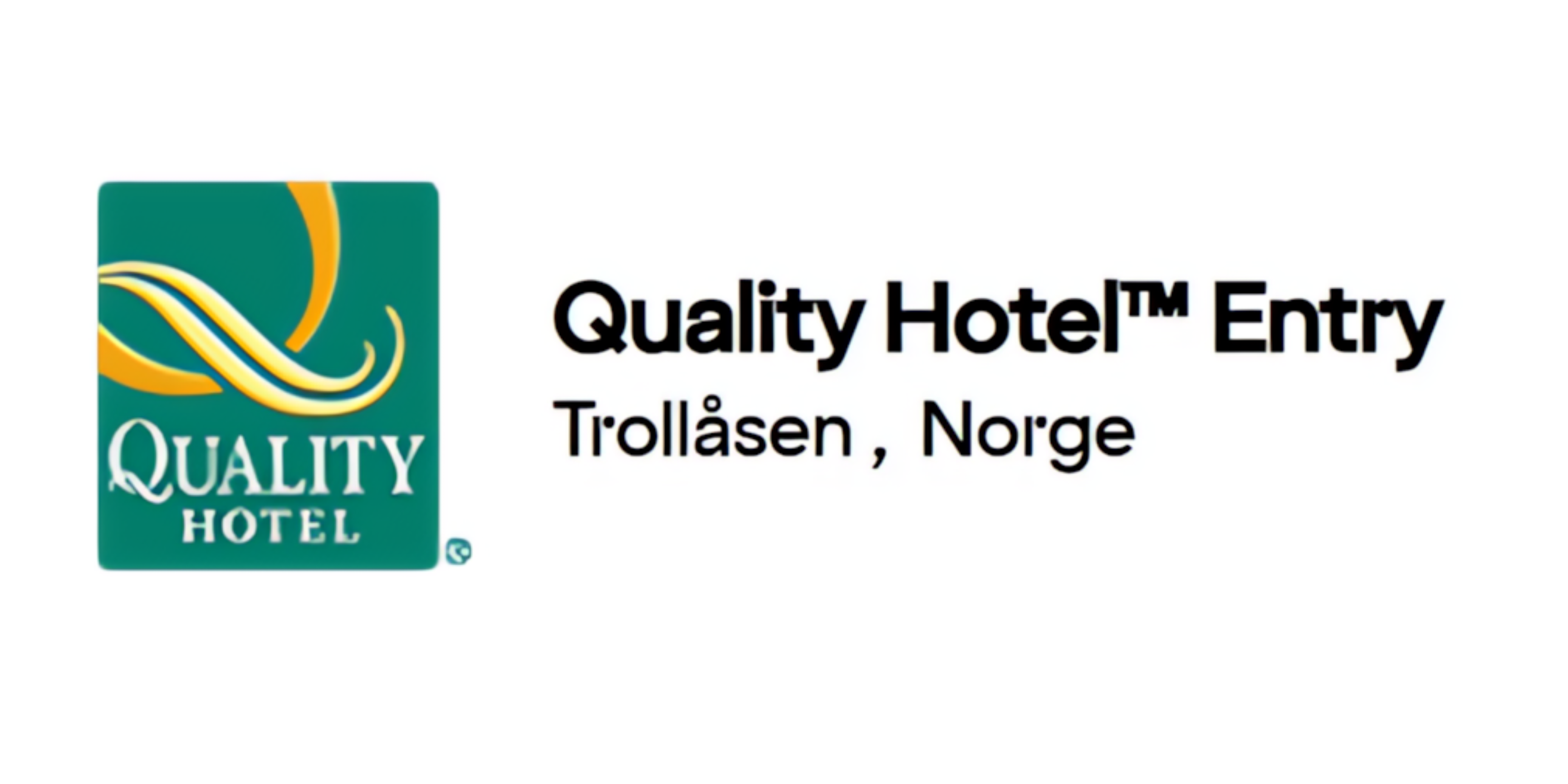 Quality Entry Quality Entry