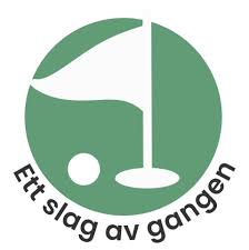 Ett Slag av gangen Ett Slag av gangen