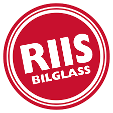 Riis bilglass Riis bilglass