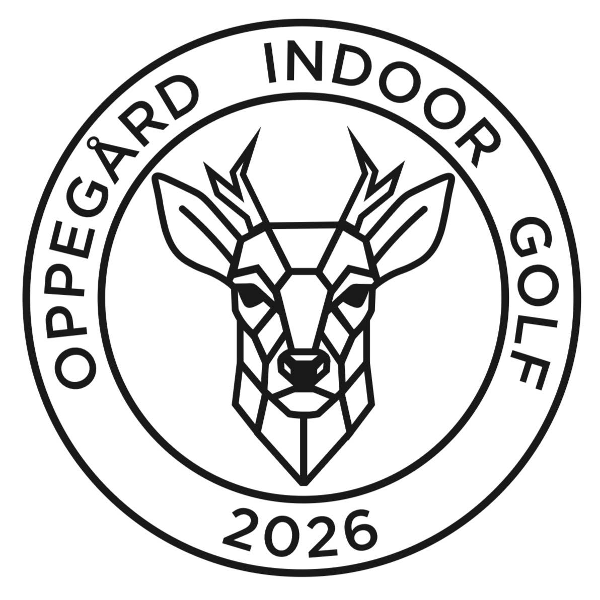 Oppegård Indoor Golf Oppegård Indoor Golf