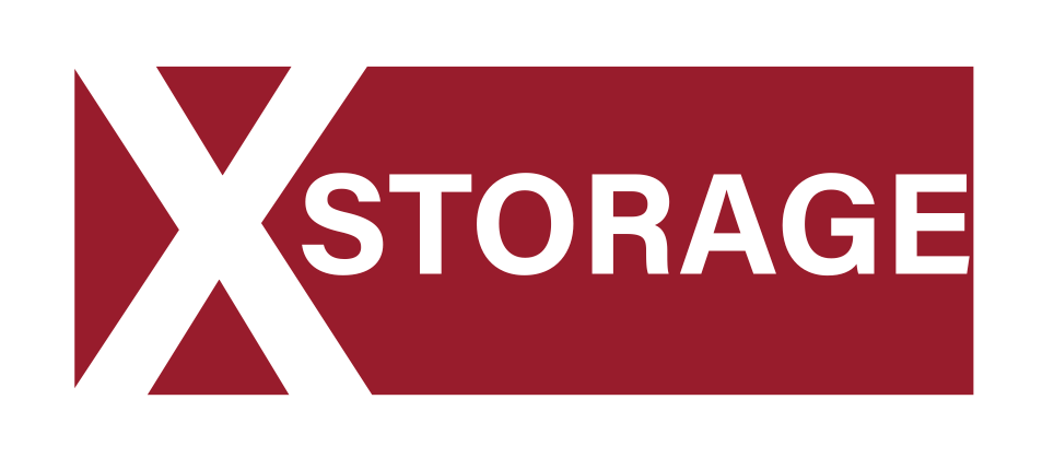 X-Storage X-Storage