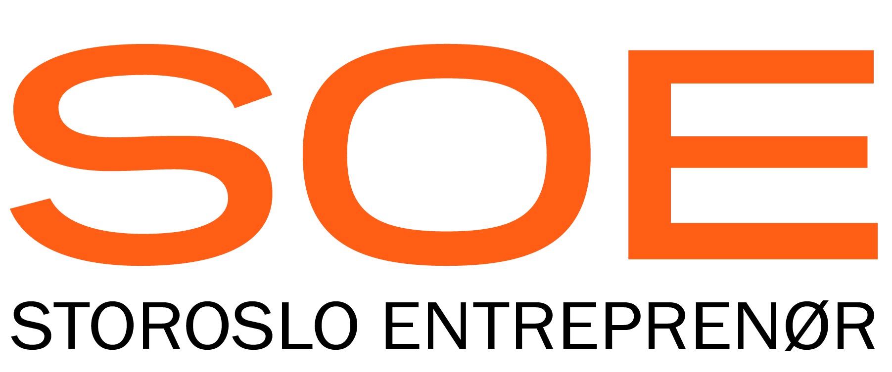 STOROSLO Entreprenør as STOROSLO Entreprenør as