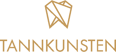 Tannkunsten Tannkunsten